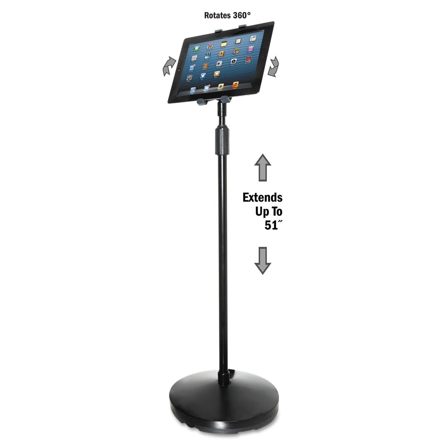 kantek-floor-stand-for-ipad-and-other-tablets-num-ktkts890_1